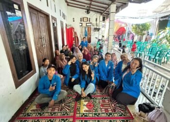 WhatsApp Image 2025 12 13 at 16.03.30