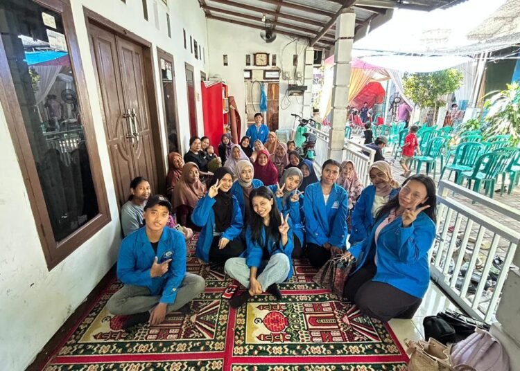 WhatsApp Image 2025 12 13 at 16.03.30