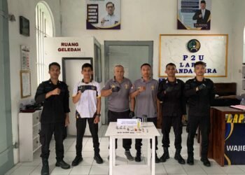 WhatsApp Image 2025 12 13 at 16.49.42 1a9c229d