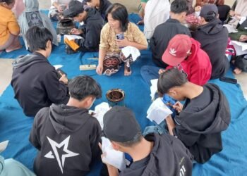 WhatsApp Image 2025 12 14 at 06.10.57