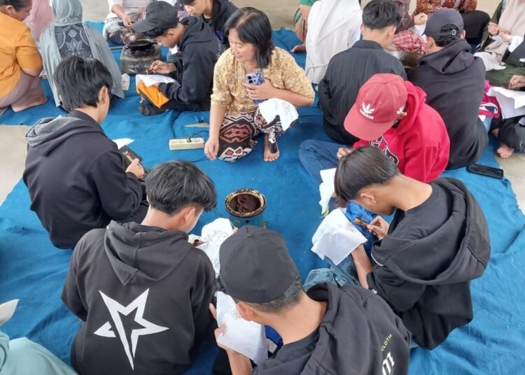 WhatsApp Image 2025 12 14 at 06.10.57