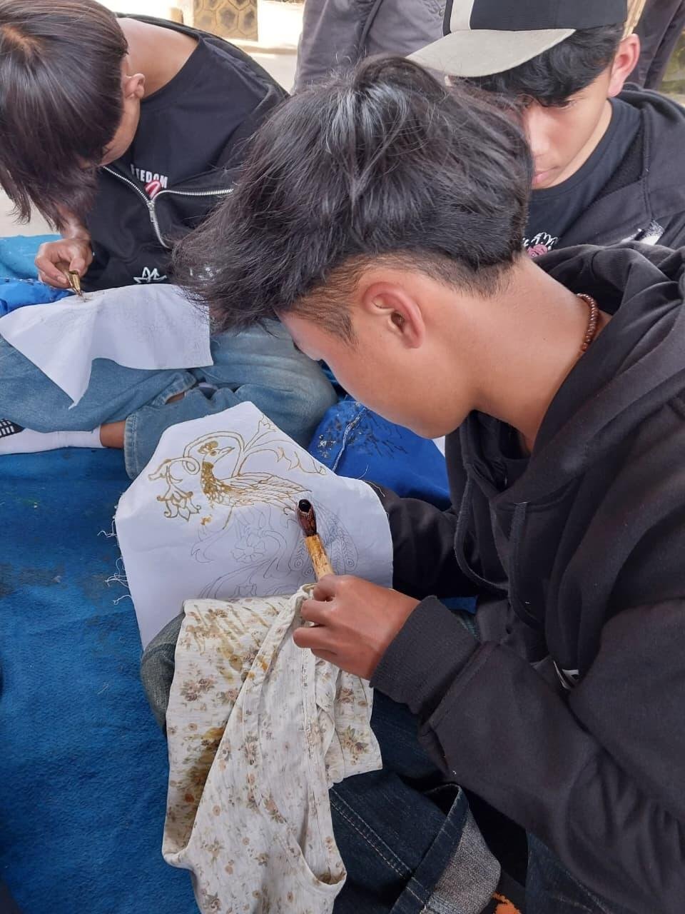 WhatsApp Image 2025 12 14 at 06.10.58 2