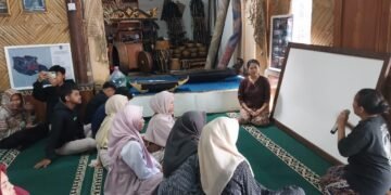 MAS Plus Al Mujammil Cisurupan
