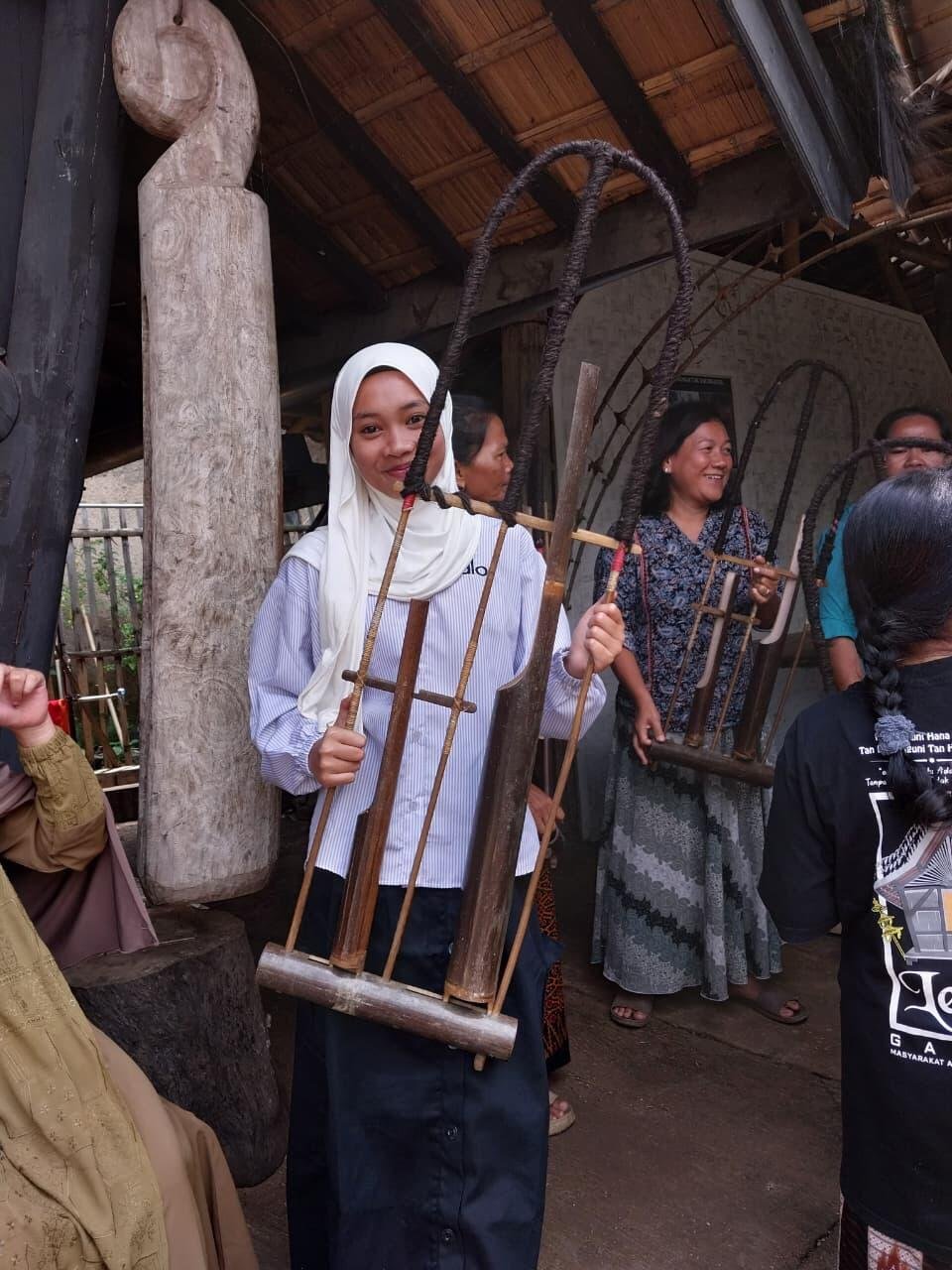 WhatsApp Image 2025 12 14 at 06.54.11