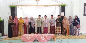 WhatsApp Image 2025 12 14 at 08.17.27