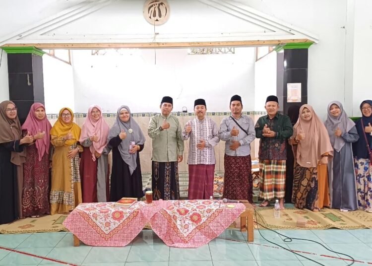 WhatsApp Image 2025 12 14 at 08.17.27