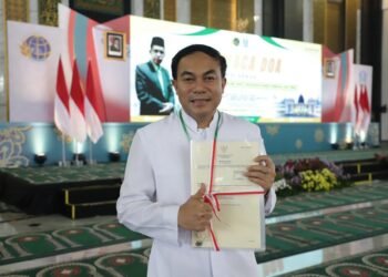 WhatsApp Image 2025 12 14 at 09.48.21