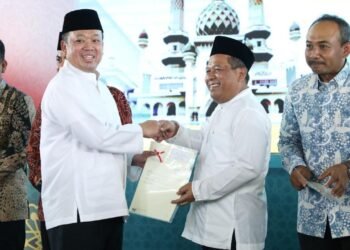 WhatsApp Image 2025 12 14 at 09.55.53