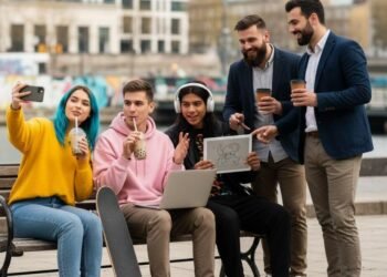 WhatsApp Image 2025 12 14 at 13.33.29 939965ba