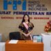 Nayyara Azarine Farrashila, Runner Up V Puteri Remaja Indonesia 2025, Lakukan Advokasi Wisata Edukasi Media di RRI 55 Nayyara Azarine Farrashila, Runner Up V Puteri Remaja Indonesia 2025 Lakukan Advokasi Wisata Edukasi Media di RRI