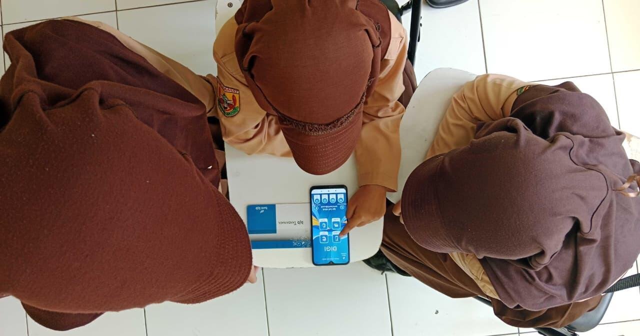 WhatsApp Image 2025 12 14 at 14.48.02