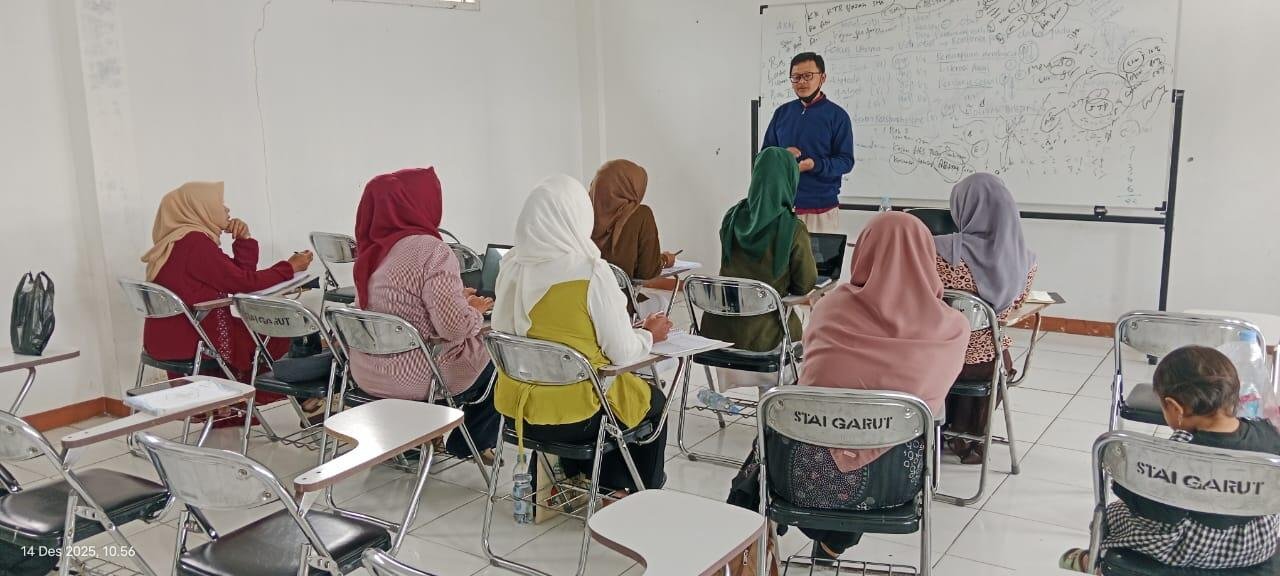 WhatsApp Image 2025 12 14 at 17.44.29 1