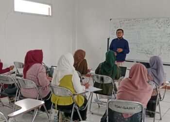 WhatsApp Image 2025 12 14 at 17.44.29 2