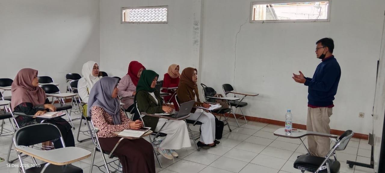 WhatsApp Image 2025 12 14 at 17.44.30