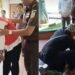 Kakek 71 Tahun di Situbondo Dituntut Dua Tahun Penjara karena Tangkap Burung Cendet