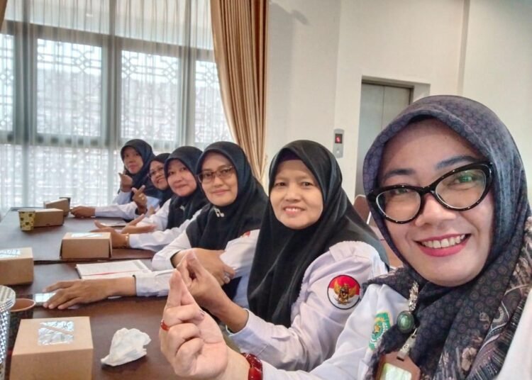 WhatsApp Image 2025 12 15 at 09.26.37