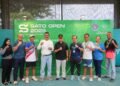 Kementerian ATR/BPN Raih Juara III Bersama pada Turnamen Tenis Antarinstansi SATO Open 2025 Piala Wakil Ketua BPK 51 WhatsApp Image 2025 12 15 at 10.14.21