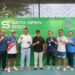 Kementerian ATR/BPN Raih Juara III Bersama pada Turnamen Tenis Antarinstansi SATO Open 2025 Piala Wakil Ketua BPK 53 WhatsApp Image 2025 12 15 at 10.14.21