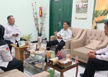 WhatsApp Image 2025 12 15 at 10.24.12