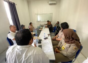 WhatsApp Image 2025 12 15 at 13.00.31