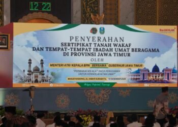 WhatsApp Image 2025 12 15 at 14.15.04 1