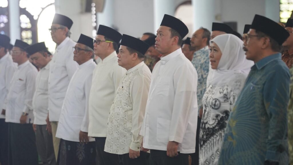 WhatsApp Image 2025 12 15 at 14.15.04