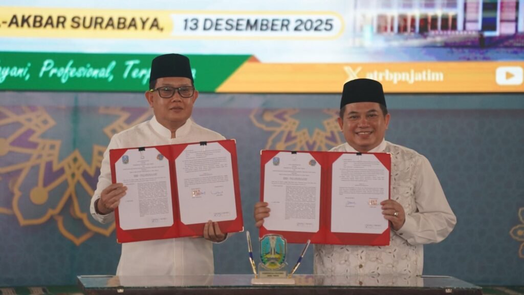 WhatsApp Image 2025 12 15 at 14.15.04 2