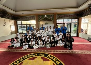 WhatsApp Image 2025 12 15 at 15.20.00