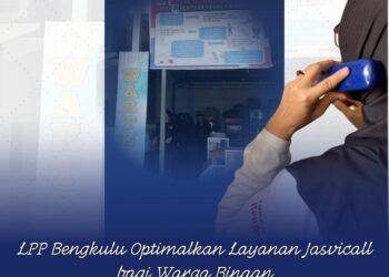 WhatsApp Image 2025 12 15 at 15.44.24