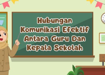 WhatsApp Image 2025 12 15 at 15.51.03