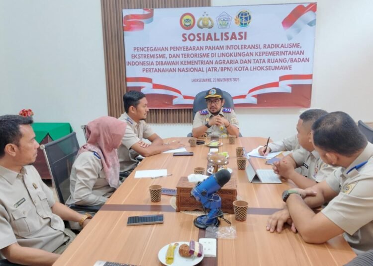 WhatsApp Image 2025 12 15 at 16.46.49 1