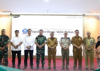 WhatsApp Image 2025 12 15 at 17.40.17