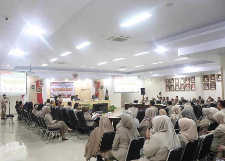 WhatsApp Image 2025 12 15 at 19.34.18