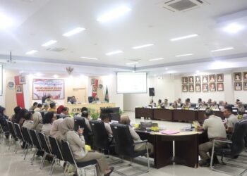 WhatsApp Image 2025 12 15 at 19.34.33