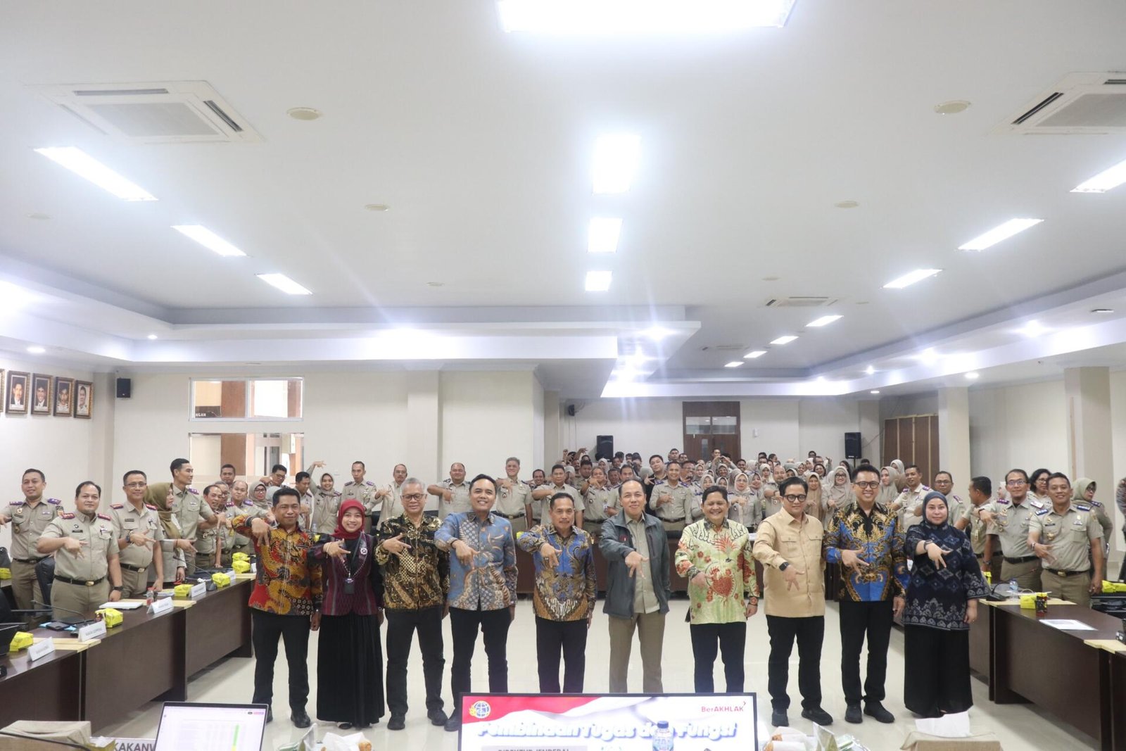 WhatsApp Image 2025 12 15 at 19.34.46