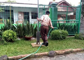 WhatsApp Image 2025 12 15 at 21.53.09