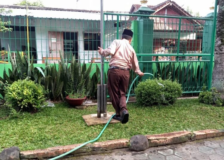 WhatsApp Image 2025 12 15 at 21.53.09