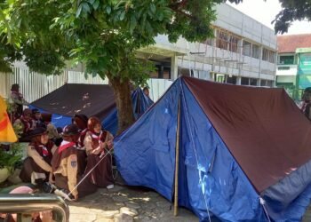 WhatsApp Image 2025 12 15 at 21.54.34