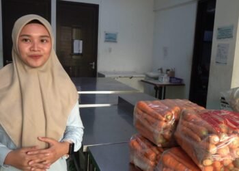 WhatsApp Image 2025 12 15 at 23.25.41 6b209fc5