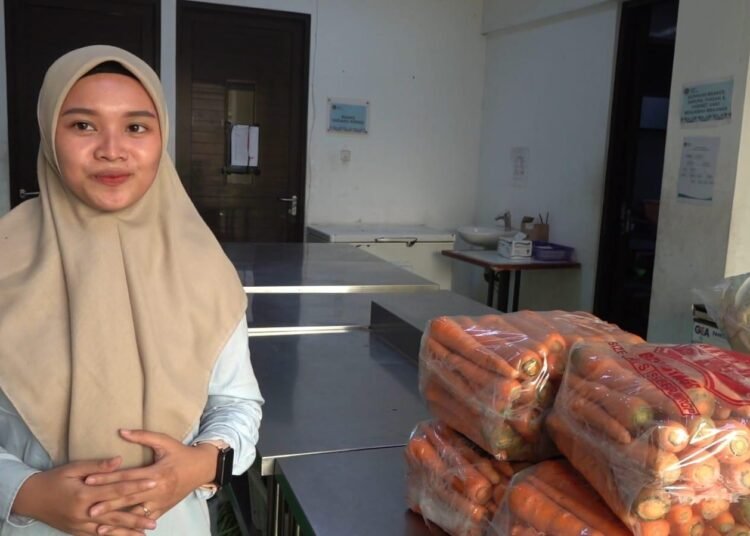 SPPG Susukan 01 Jadi Penggerak Ekonomi Lokal Lewat Program Makan Bergizi Gratis 46 WhatsApp Image 2025 12 15 at 23.25.41 6b209fc5