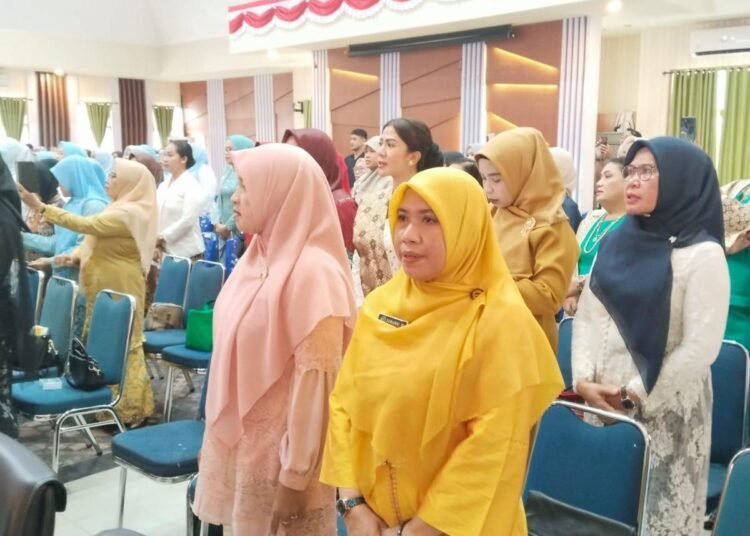 WhatsApp Image 2025 12 16 at 08.57.29 2