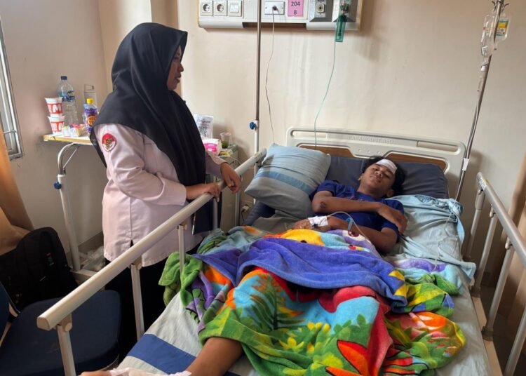 WhatsApp Image 2025 12 16 at 08.59.11