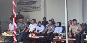 Kalapas Ternate