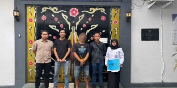 rutan bengkulu
