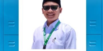WhatsApp Image 2025 12 16 at 13.18.10