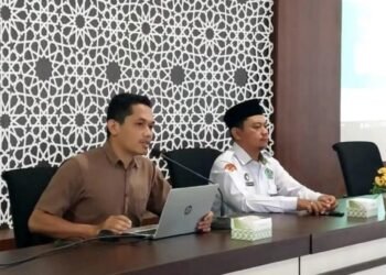 WhatsApp Image 2025 12 16 at 14.34.19