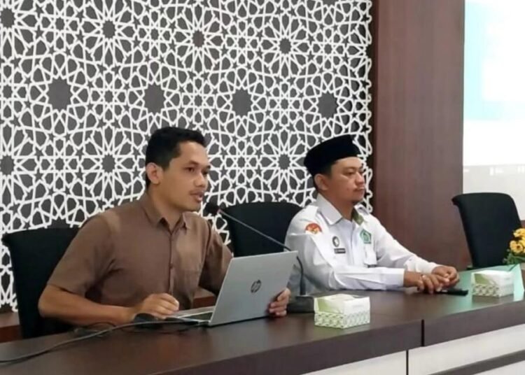 WhatsApp Image 2025 12 16 at 14.34.19