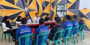 rutan bengkulu