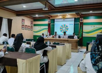 WhatsApp Image 2025 12 16 at 14.43.00