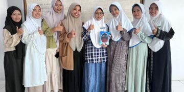 buku celoteh